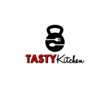 https://www.logocontest.com/public/logoimage/1423118930Tasty Kitchen 046.png